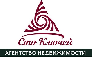 [company/Логотип 100 ключей егорьевск.jpeg]